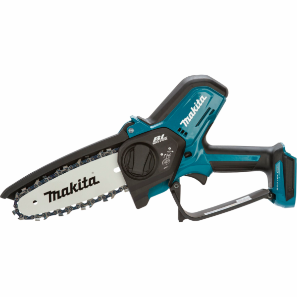 Makita DUC150Z  Cordless Branch Saw