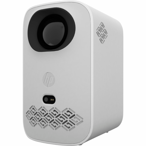 HP CC360