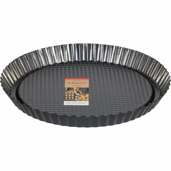 De Buyer Form non-stick  28cm