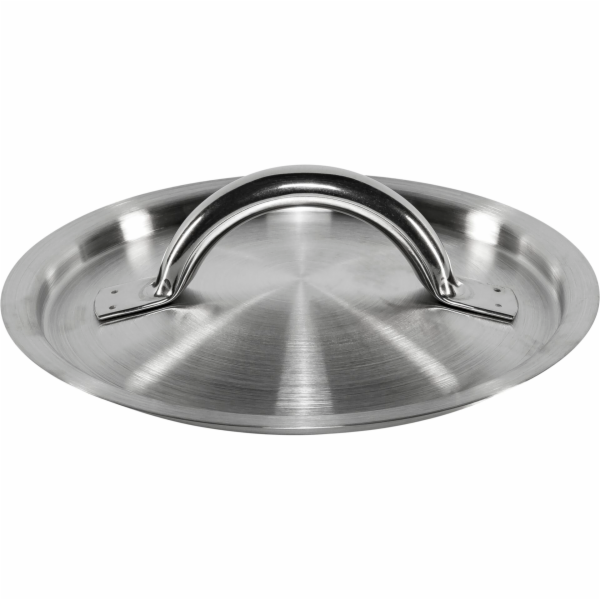De Buyer PRIM APPETY Lid  IND. 14cm