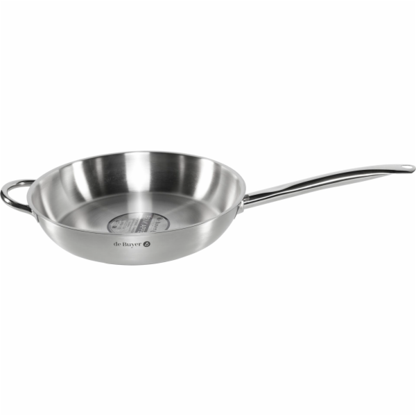 De Buyer PRIM APPETY Pan  IND. 32cm
