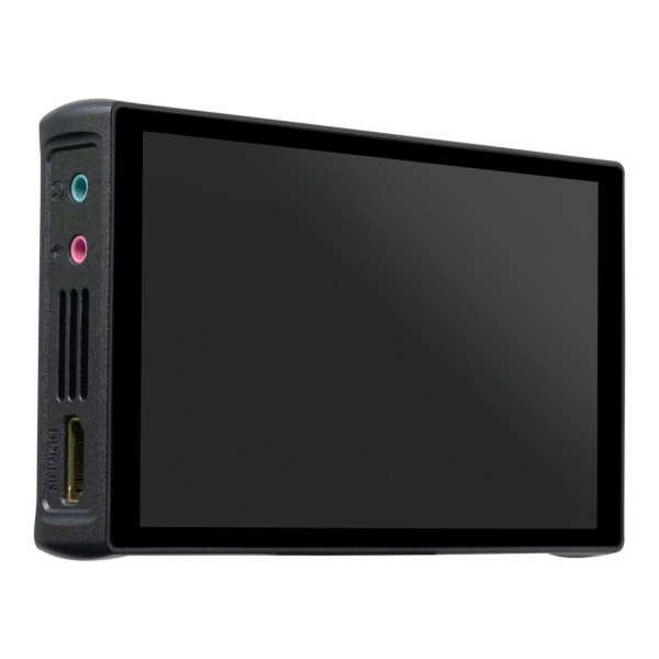 Portkeys PL5 5.4 Inch  Live Stream Monitor