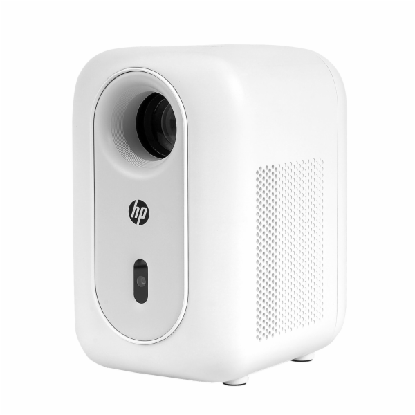 HP CP180