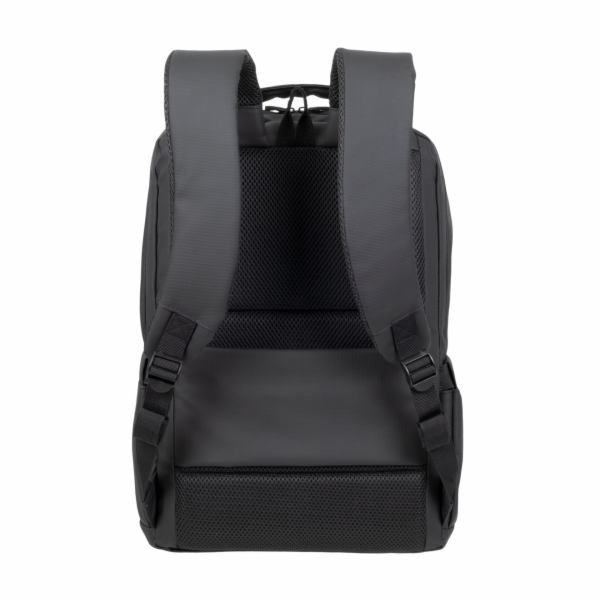 Rivacase 8435 Tegel schwarz  Laptop Rucksack 15,6-16&quot...