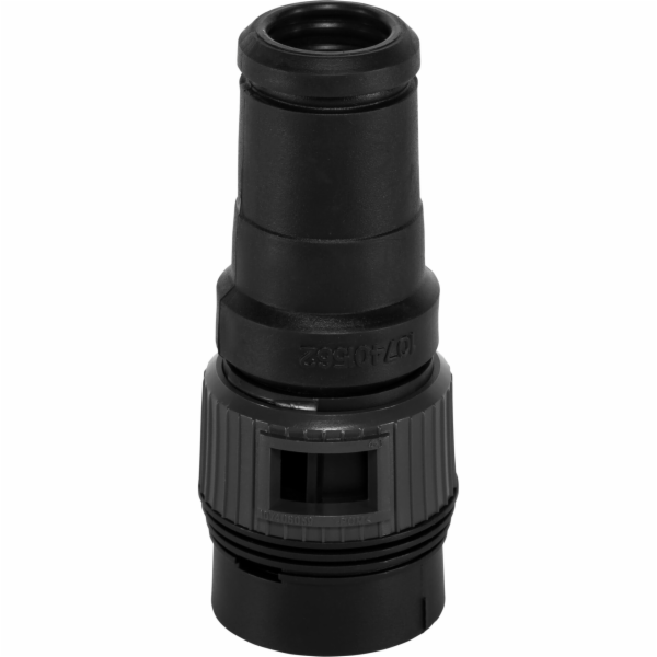 Makita Tool Socket 25  Regulation