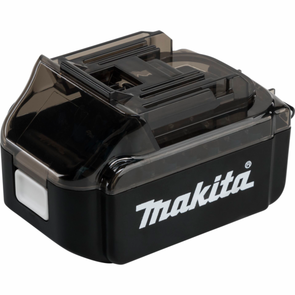 Makita Display 12x Impact Black  Bit-Set 31-tlg.