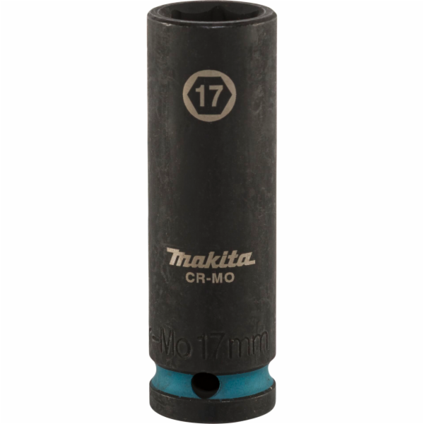 Makita Schlagnuss 1/2  SW17 la. Im.Blk