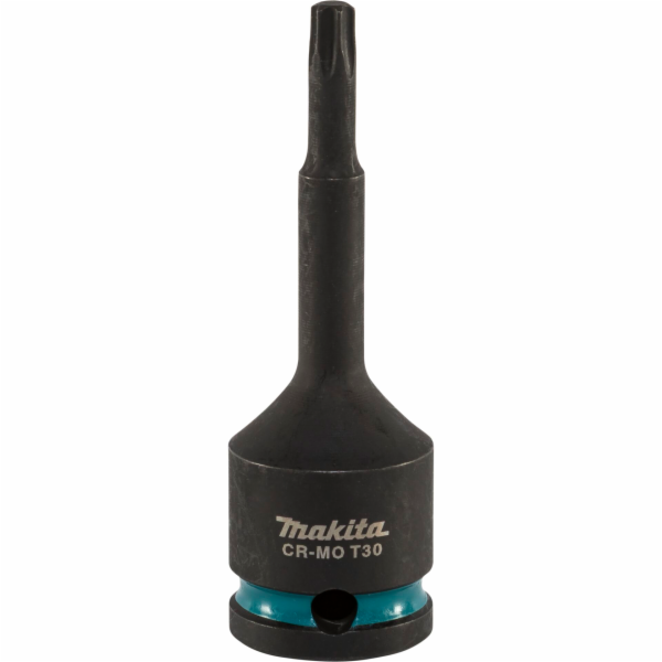 Makita T-Schlagnuss 1/2 T30 Im.  Blk