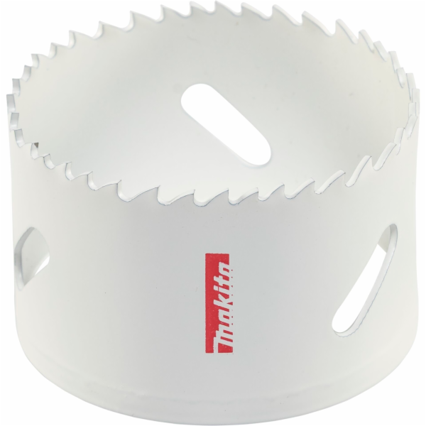 Makita BIM Hole Saw 68mm