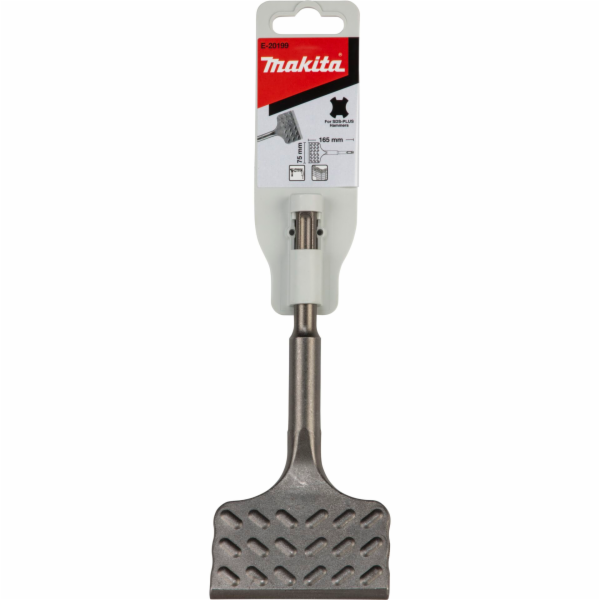 Makita SDS-PLUS Fliesenmeisel  75x165