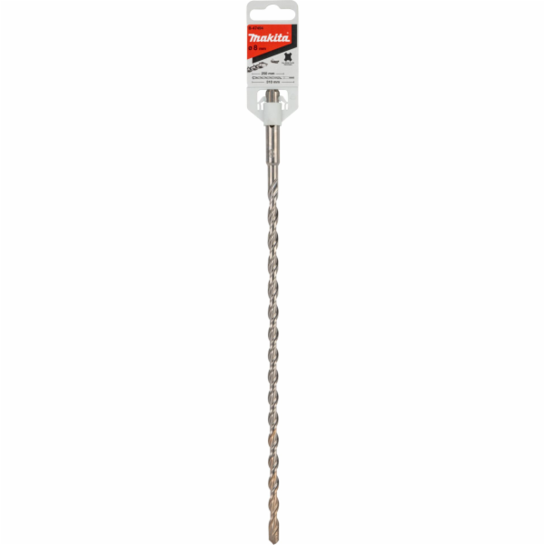 Makita SDS-VPLUS-Bohrer 8x310mm