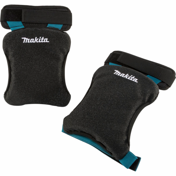 Makita Knee Pads