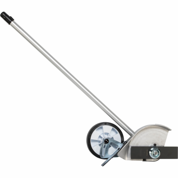 Makita Lawn Edging Attachment  EE400MP