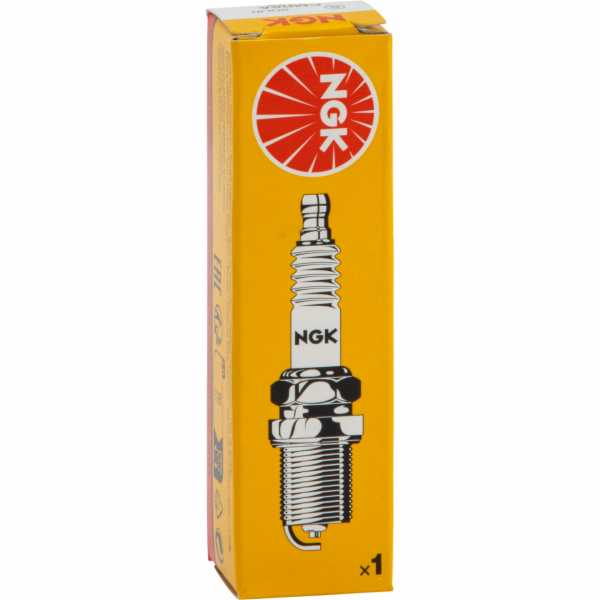 Makita Spark Plug NGK CMR6A