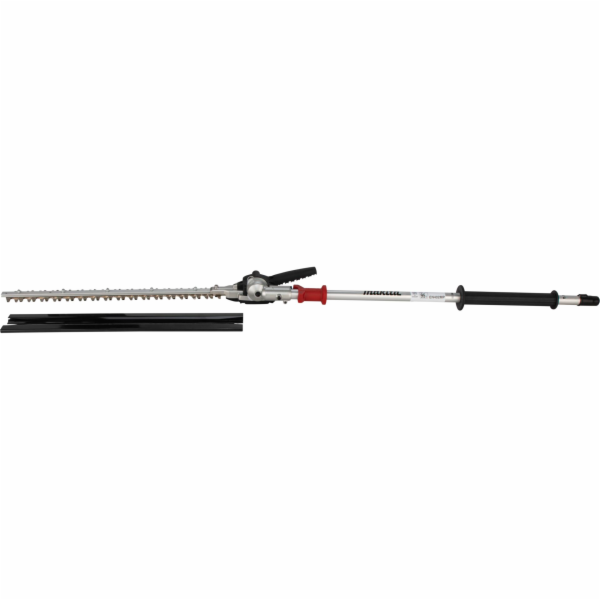 Makita Hedge trimmer attachment  EN402MP