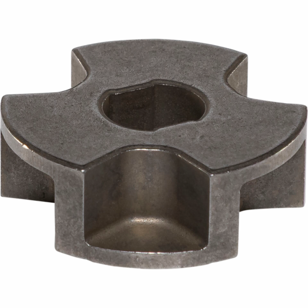 Makita Sprocket 3/8