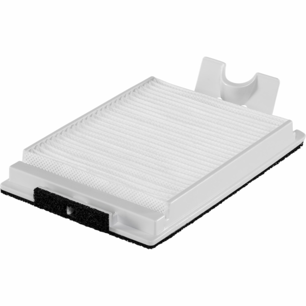 Makita Filter Element HEPA