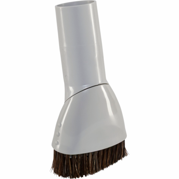 Makita Universal Brush Nozzle  Round