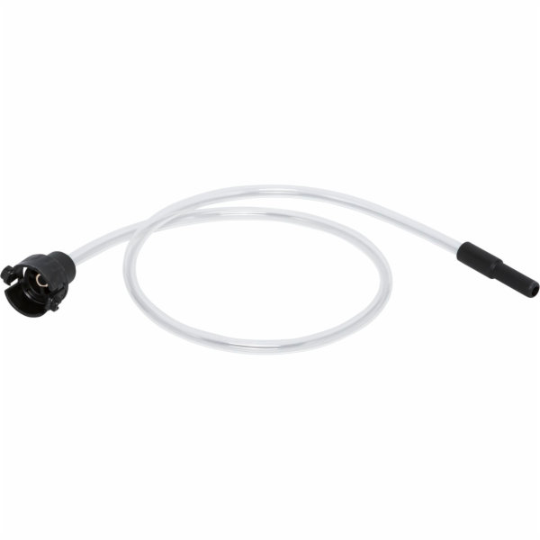 Makita Flexible Long Nozzle