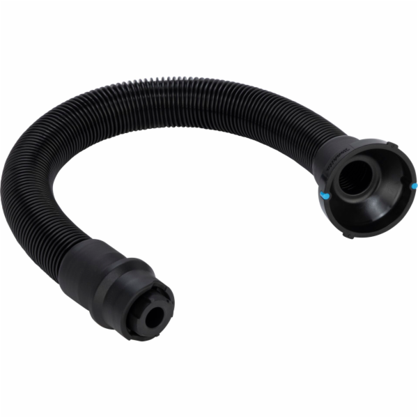 Makita Flexible Suction Nozzle