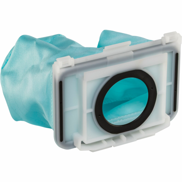 Makita Filter Bag Permanent