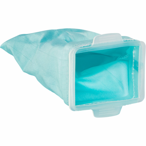 Makita Filter Bag Permanent