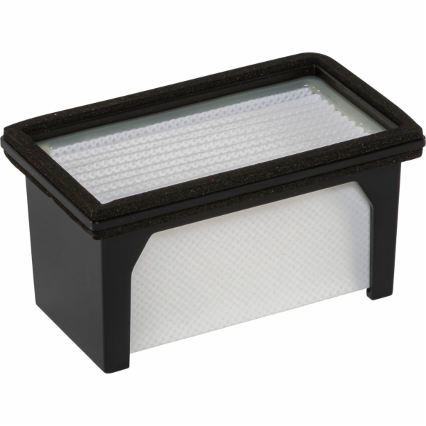 Makita Filter Element HEPA