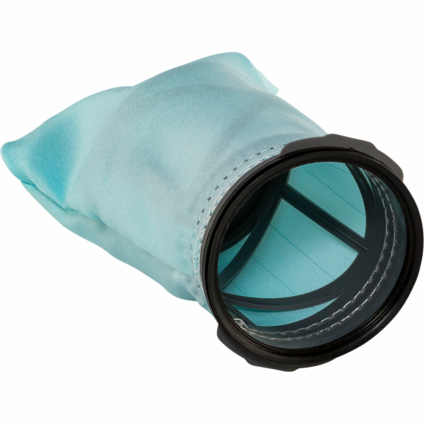 Makita Filter Bag Permanent