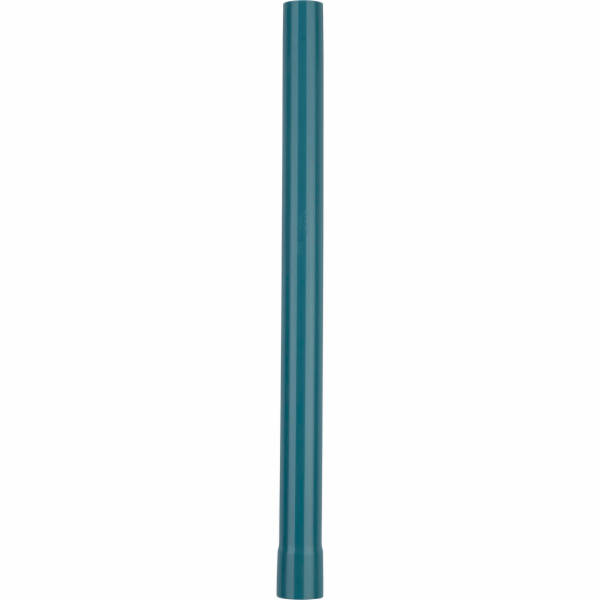 Makita Extension Tube