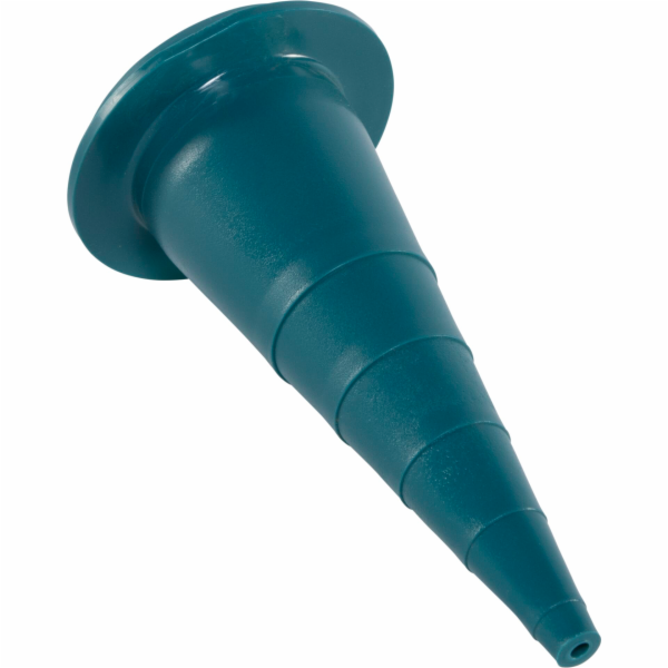 Makita Noozle