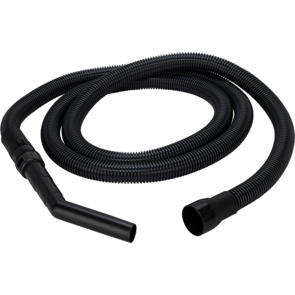 Makita Static Suction Hose