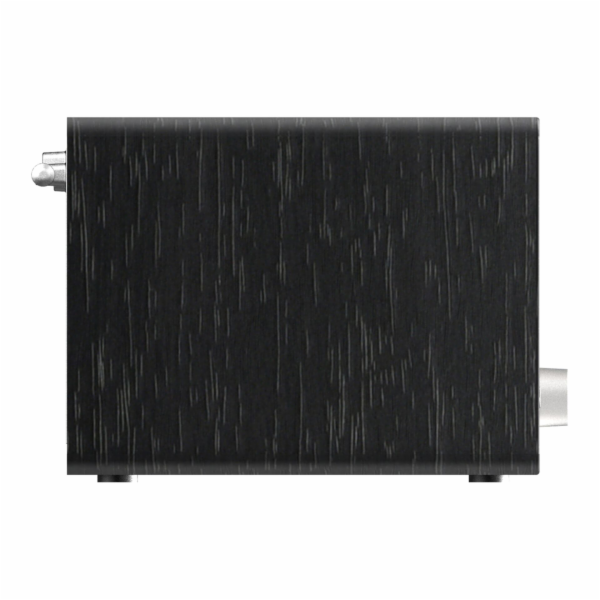 Panasonic RF-D40EG-K  black