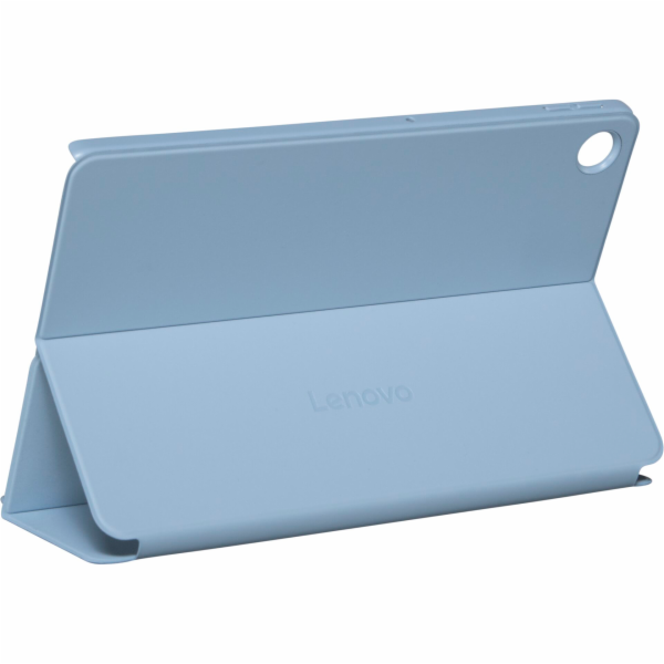 Lenovo Folio Case for Lenovo Tab