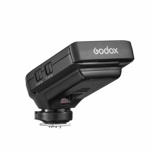 Godox FT433C  Transmitter for Canon