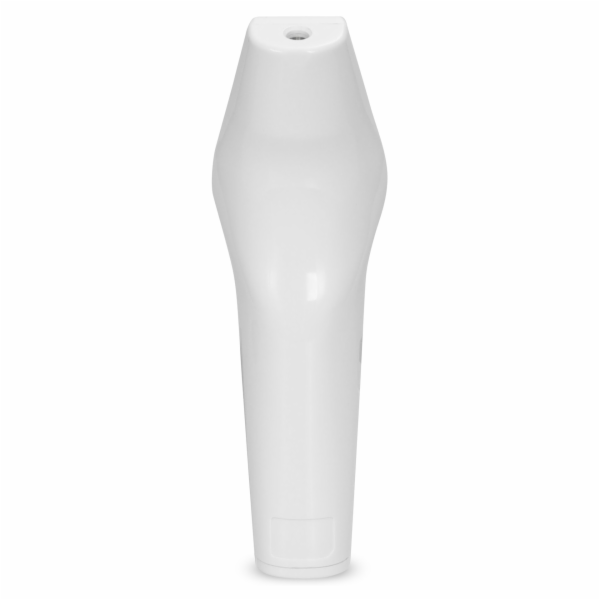 Alecto Forehead thermometer  infrared white