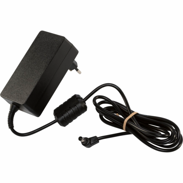 Makita plug-in power supply