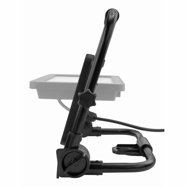 Ansmann FL150W-AC 150W/18000lm  LED Spotlight with cable