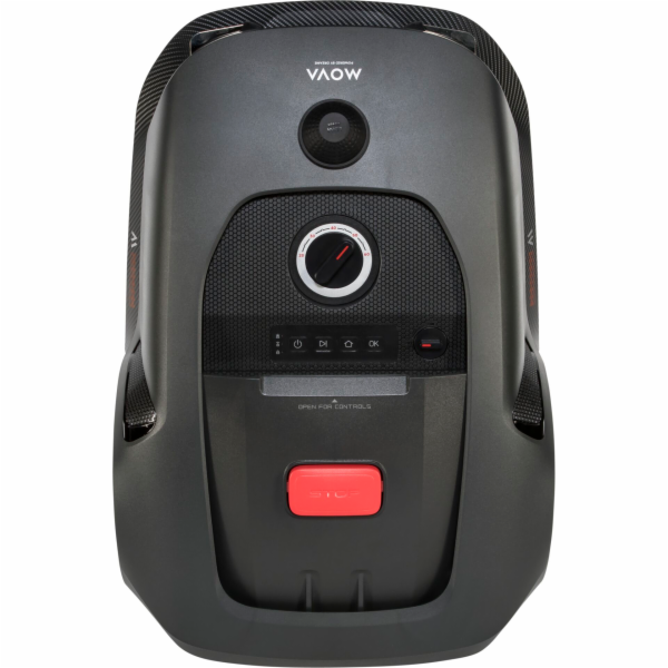 Dreame Mova M1000  Robotic Lawn Mower