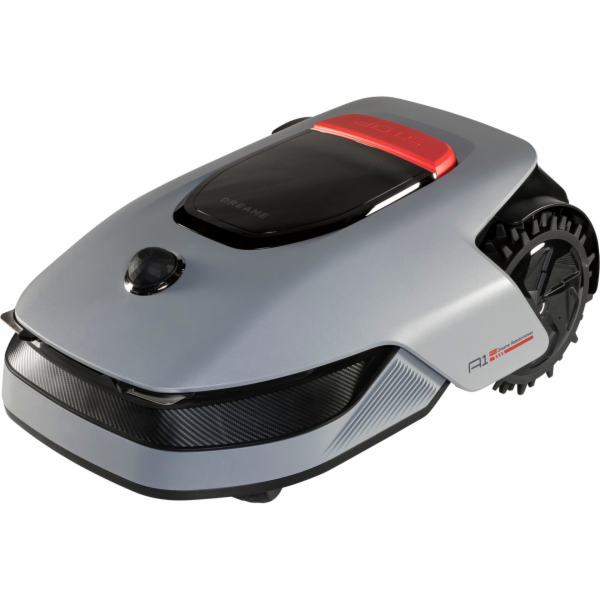 Dreame Mower A1 Pro  Robotic Lawn Mower