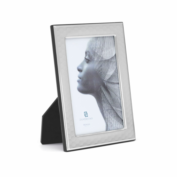 Zilverstad Premium Palermo  10x15 Metal Portrait 7308031