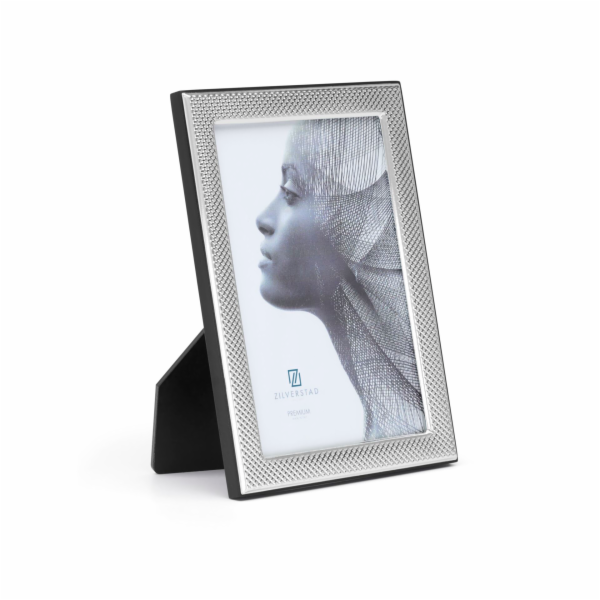 Zilverstad Premium Florence  10x15 Metall Portrait    730...