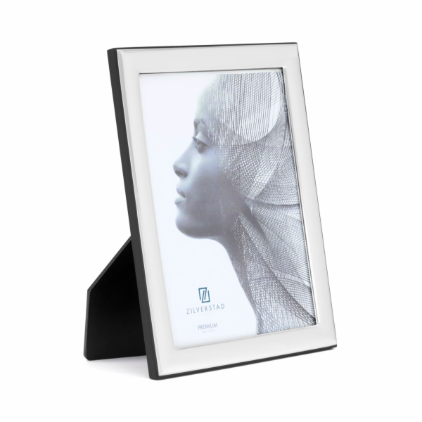 Zilverstad Premium Rome    13x18  Metal Portrait 7305032