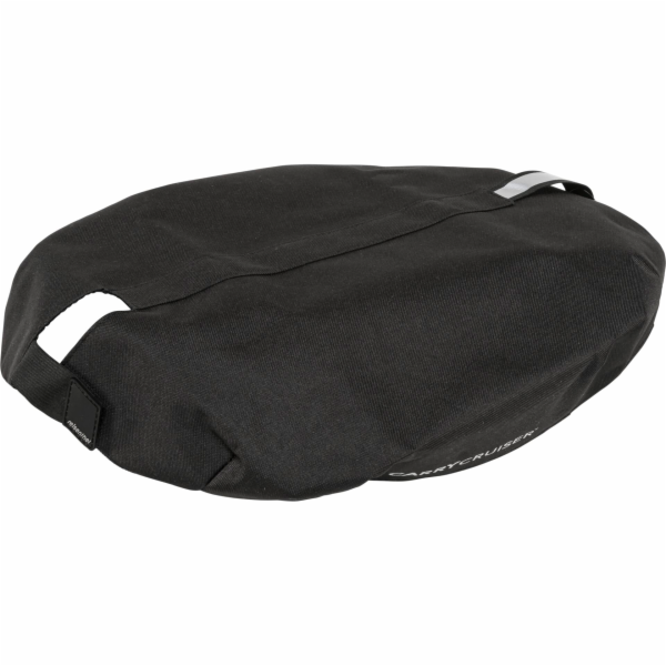 Reisenthel Carrycruiser  cover, black