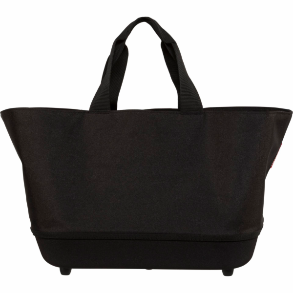 Reisenthel Shoppingbasket  black
