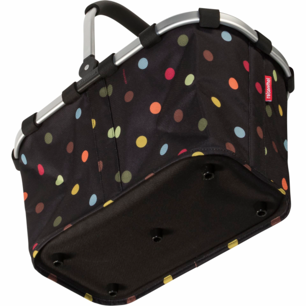 Reisenthel Carrybag  dots