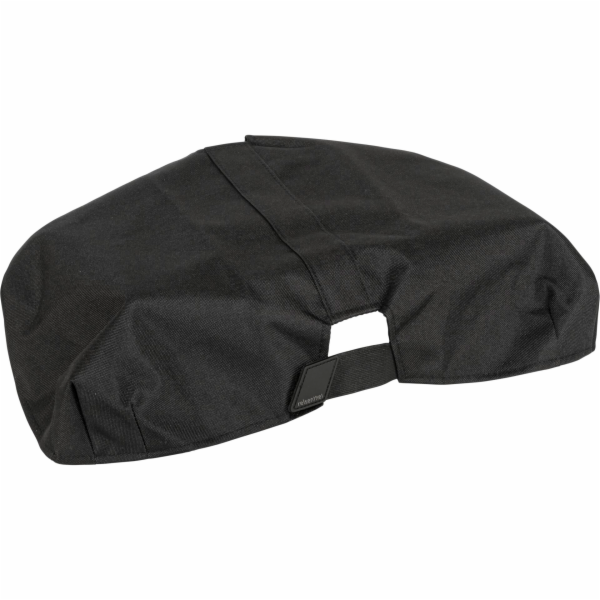 Reisenthel Carrybag  cover black