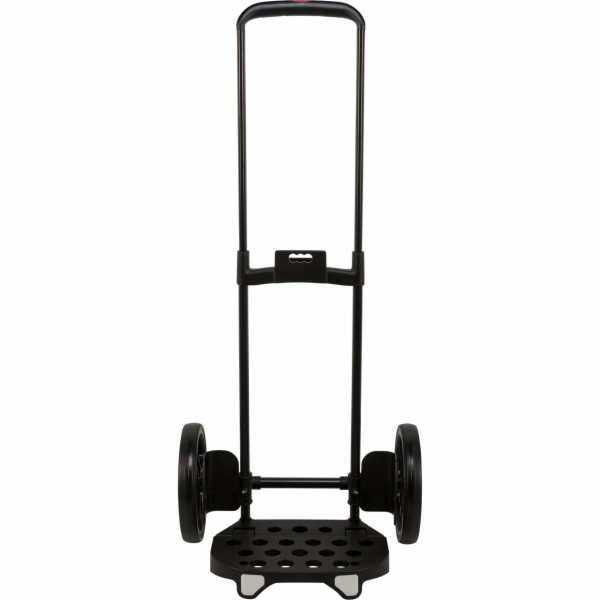 Reisenthel Citycruiser  rack black