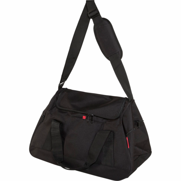 Reisenthel Activitybag  black