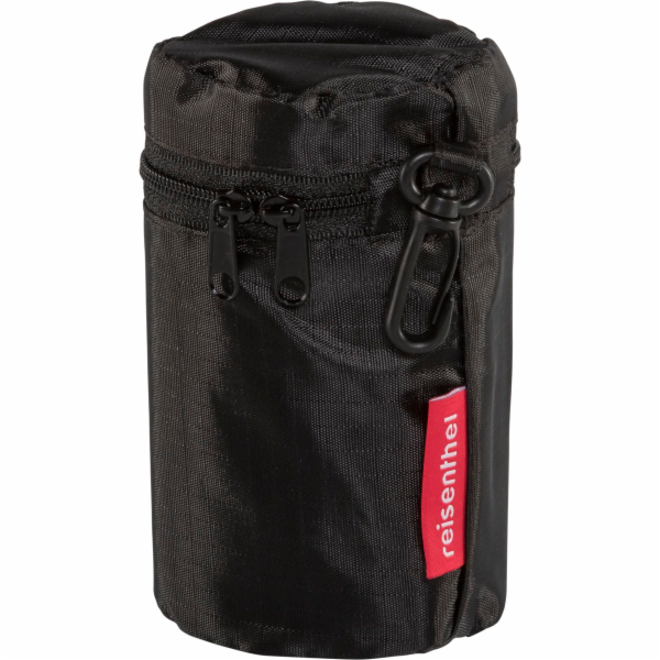 Reisenthel Mini Maxi L  shopper black