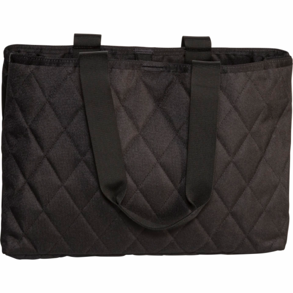 Reisenthel Classic L  Shopper rhombus black
